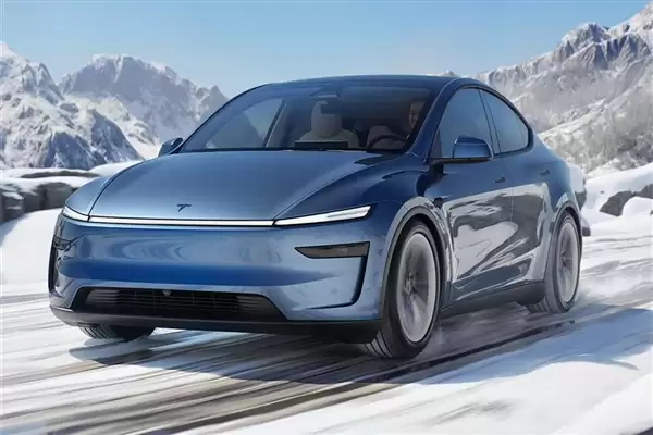 比亚迪首超特斯拉 成全球电动车销冠！特斯拉失势有三大原因