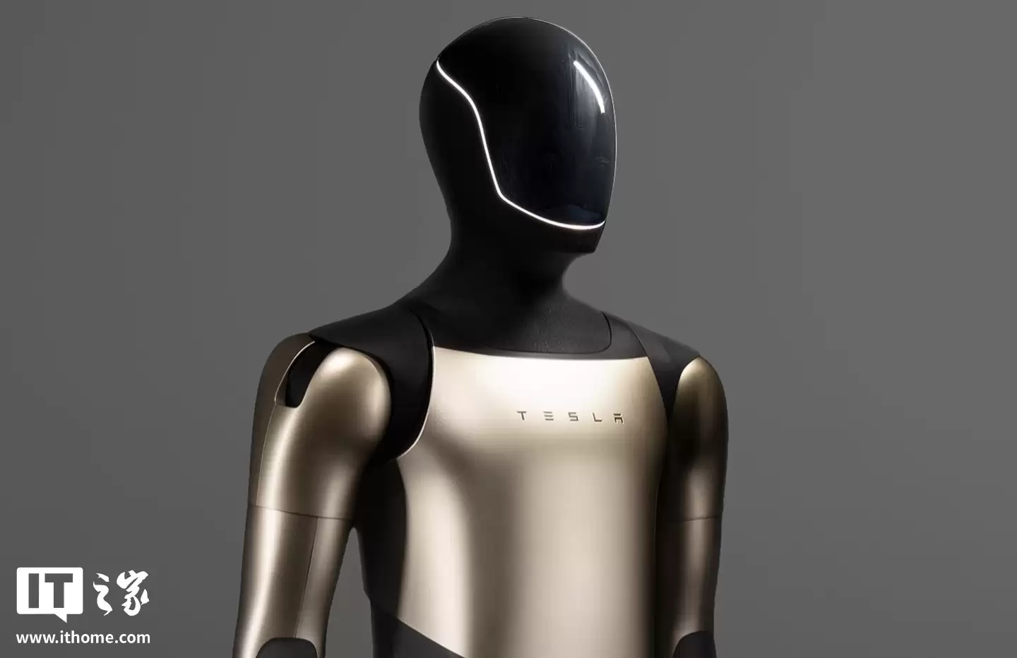 特斯拉 Optimus 人形机器人被指依赖远程操控、手部灵巧度不足，距马斯克愿景尚远