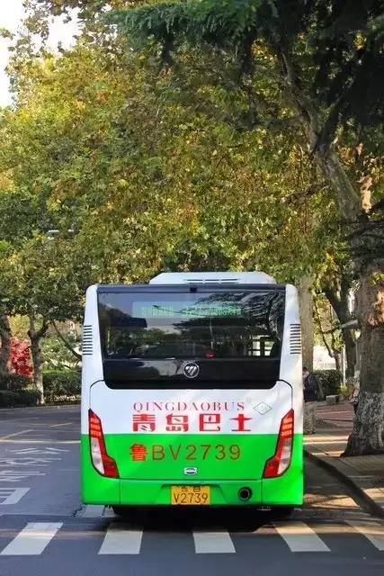 山东5城推行双车牌，数量全国居首