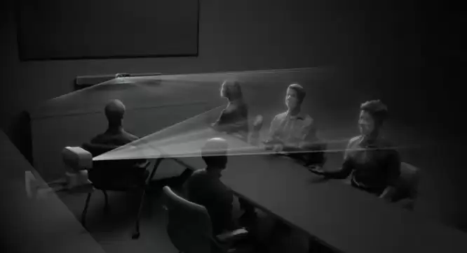 影石推出Connect+Link 2多摄方案,告别盲区和遮挡