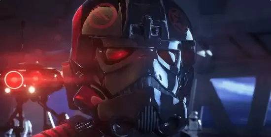 PS5新破解法需星球大战实体盘触发引热议