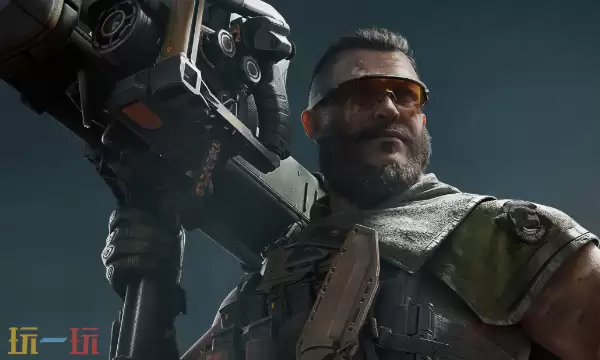 三角洲行动s7全面战场T0枪是什么 s7全面战场T0枪械介绍