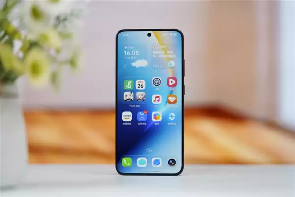 并非故障!荣耀工程师:Win系列通话时风扇自动暂停是功能设定