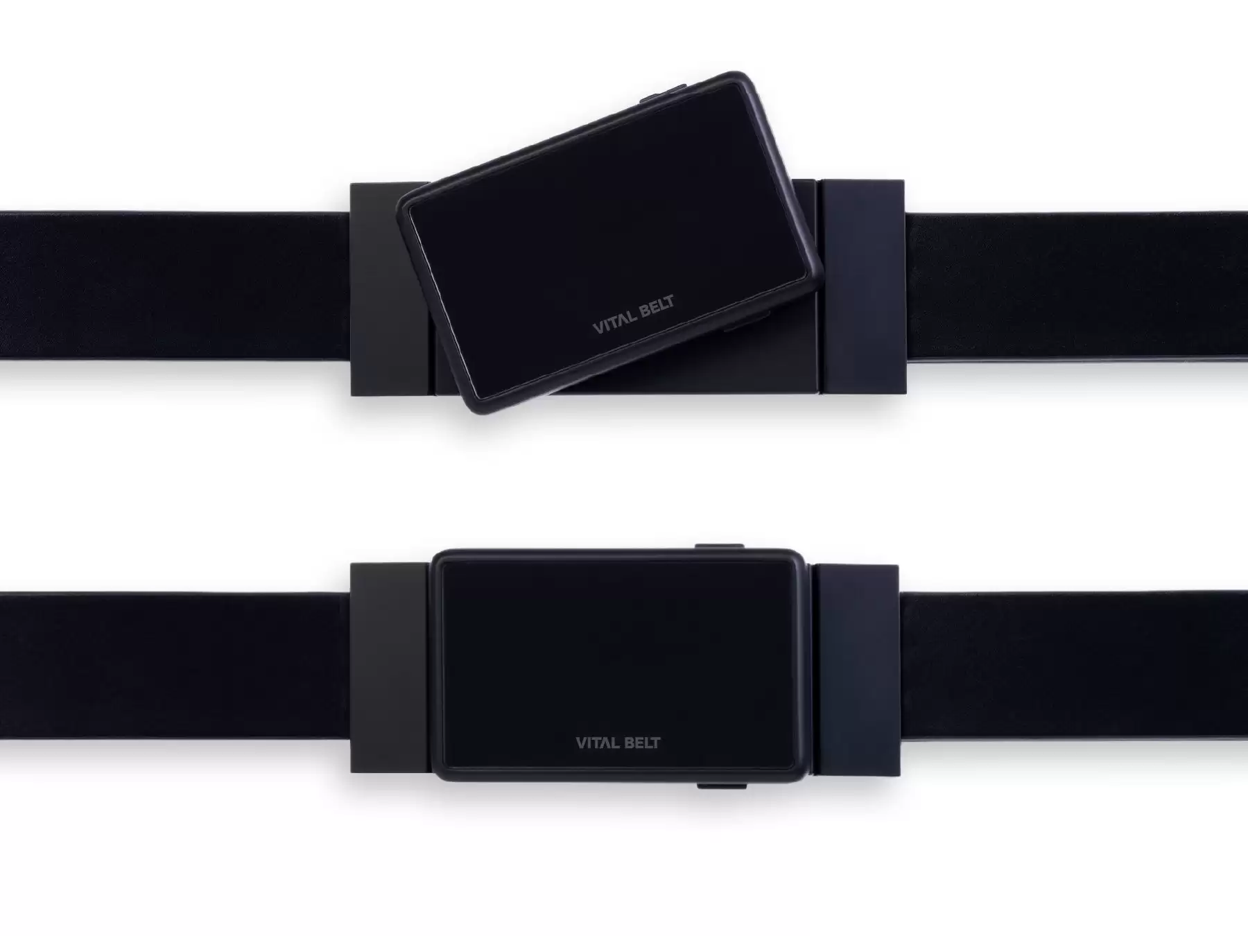 日企D.O.N将在CES 2026发布全球首款腰带式传感可穿戴设备VITAL BELT