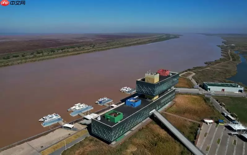 三角洲怎么验证文件完整性 三角洲游戏文件修复方法