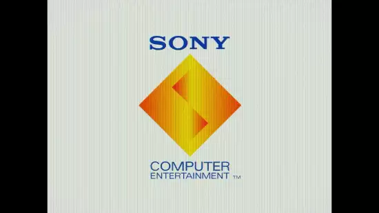 Code Violet发布复古风宣传短片，致敬90年代游戏广告