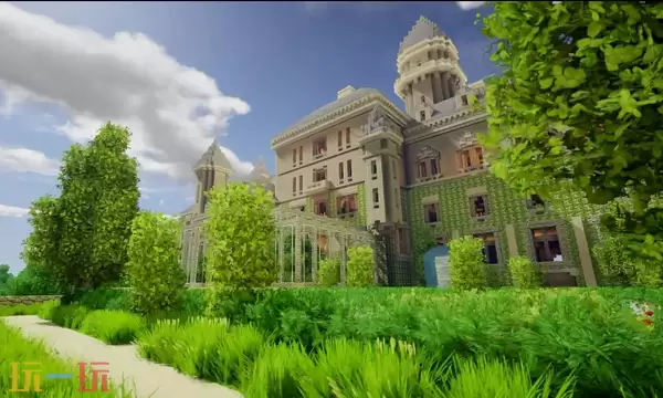 我的世界全屏显示怎么切换 全平台切换方法与常见问题解决