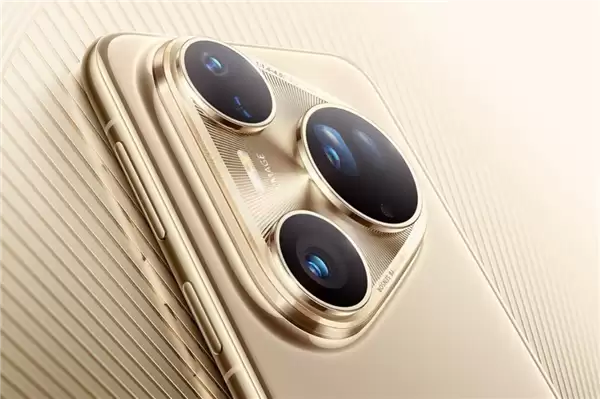 华为Pura X2发布排期曝光:将晚于Pura 90系列登场