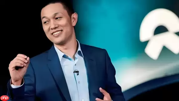 澶渶换电路线验收结束 李斌:2026年新建超1000座换电站