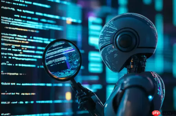 如何用阿里通义做团队年终总结PPT_阿里通义做团队年终总结PPT方法【重点】