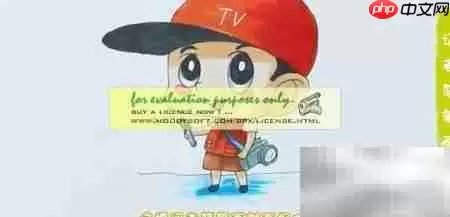 记者简笔画教程:轻松几步学会