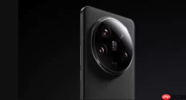 一加Ace 2 Pro 发热快_一加Ace 2 Pro 温控