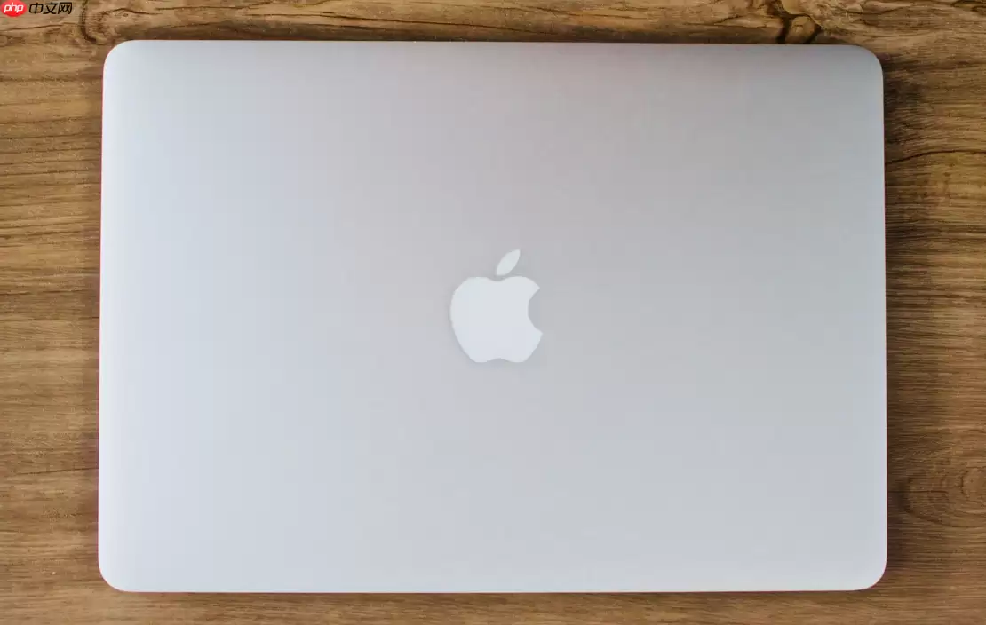 苹果电脑如何快速切换应用 苹果电脑多任务操作方法