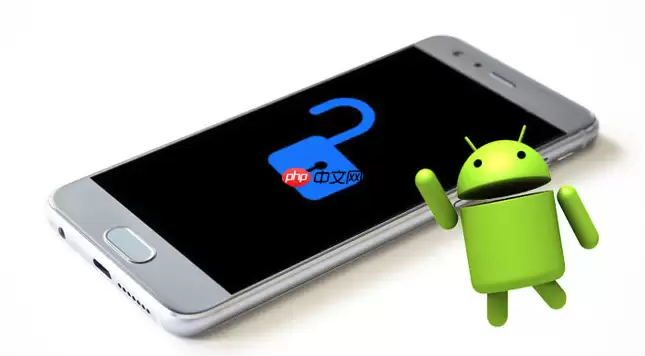 魅族16T拍照噪点多_魅族16T相机优化