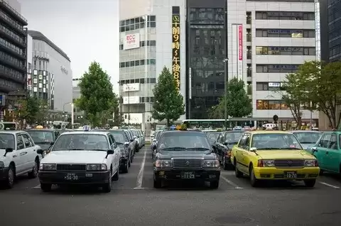 中国车企加速崛起,全球汽车格局重塑