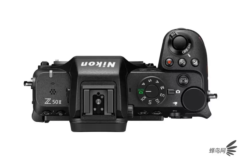 配Z DX16-50和50-250镜头 尼康Z 50II双头套售10099元