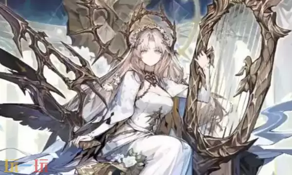 风之痕迹是什么类型的游戏 游戏类型及核心玩法介绍