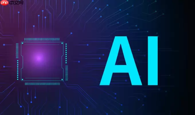 PixianAI抠图能否保留阴影_PixianAI阴影保留与强度调整【方法】