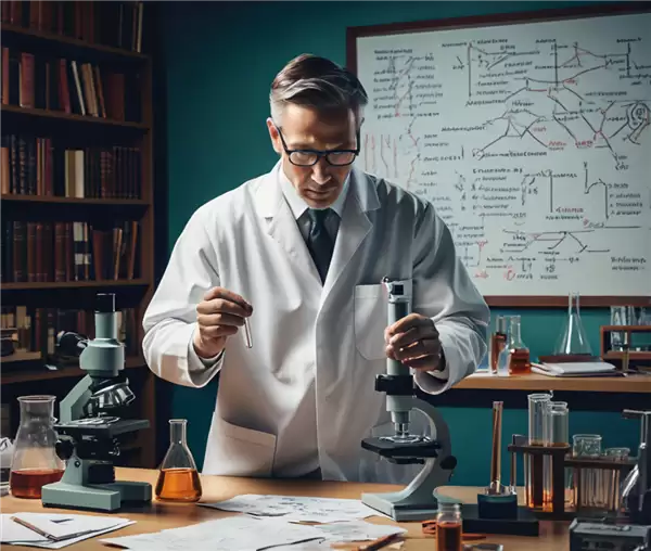 300万奖金!腾讯宣布2026年科学探索奖开始报名:杨振宁、马化腾等发起