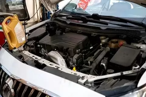 科学养车：按需保养更省钱