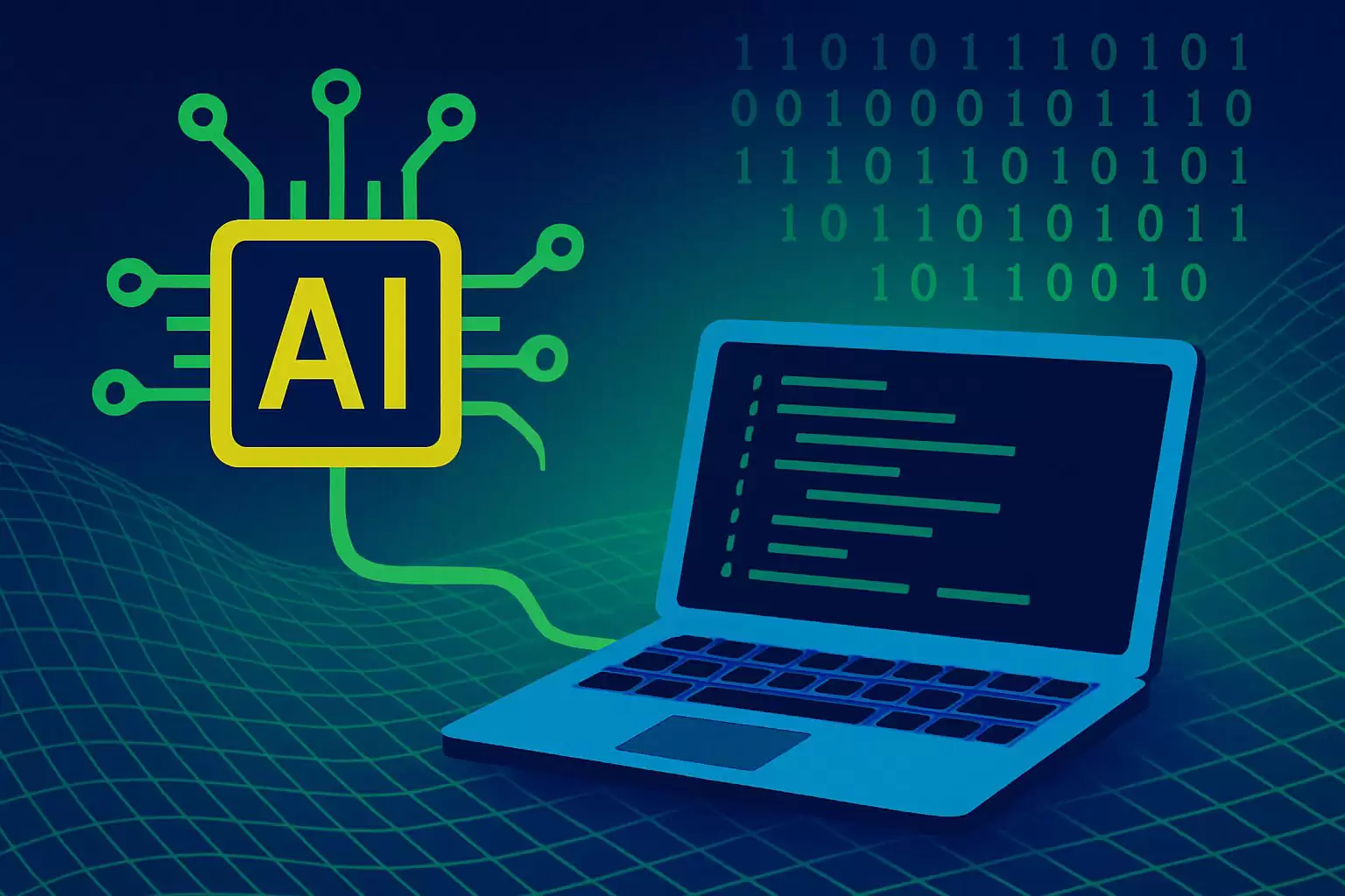 谷歌工程师公开点赞 Claude Code：一小时搞定我们一年的活儿