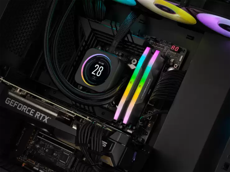 用户购游戏主机遭订单取消遇涨价 厂商回应系统误判并承诺原价履约