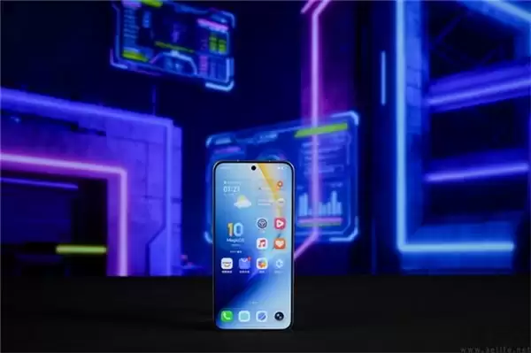 4000+左右高性价比手机怎么选?2026年榜单排名如下