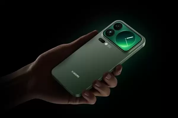 三星:内存价格飙升必将影响手机价格!没有任何一家能避免