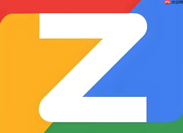 宙斯浏览器如何同步数据 跨设备共享书签与记录教程