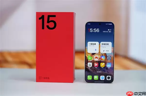 新年开门红！元旦假期手机销量涨16.2%：OPPO暴增32.4%居首