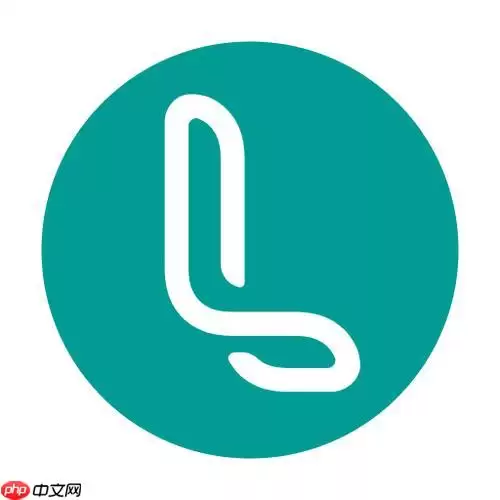 LOFTER网页版最新入口 网易老福特正式地址