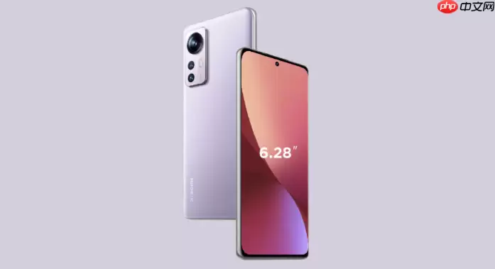 OPPO Find N3合屏卡顿_OPPO Find N3折叠屏优化