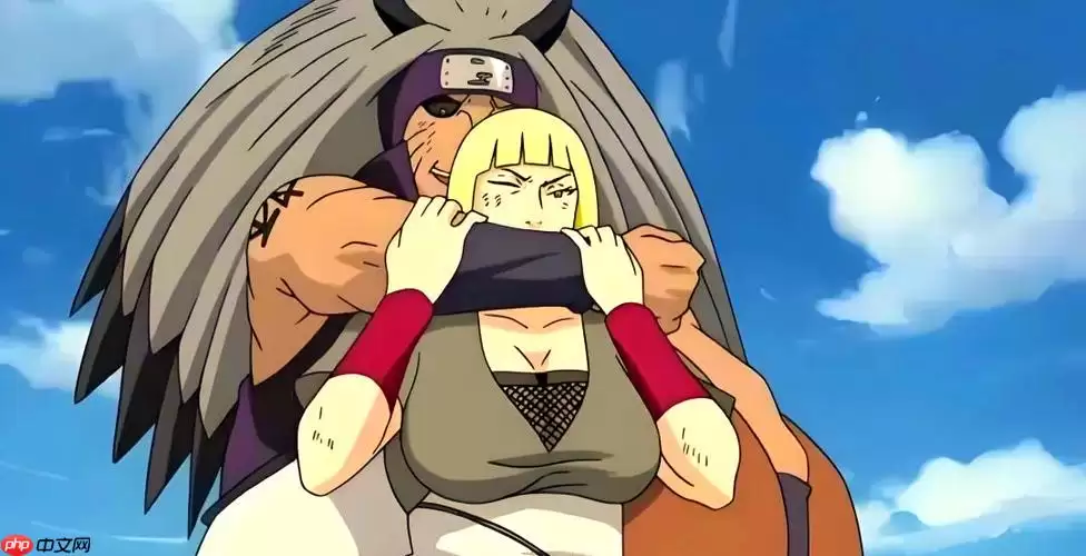 云阴影忍者游戏如何提升忍者好感度_云阴影忍者游戏好感培养法【方法】