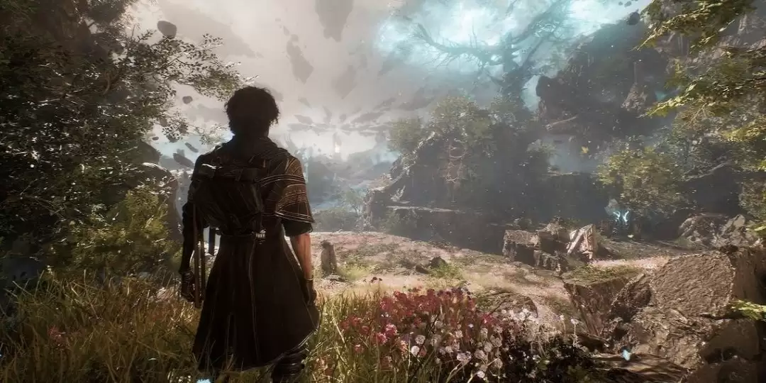 《光与影：33号远征队》开发商Sandfall谈续作：不会永远迎合外界期待