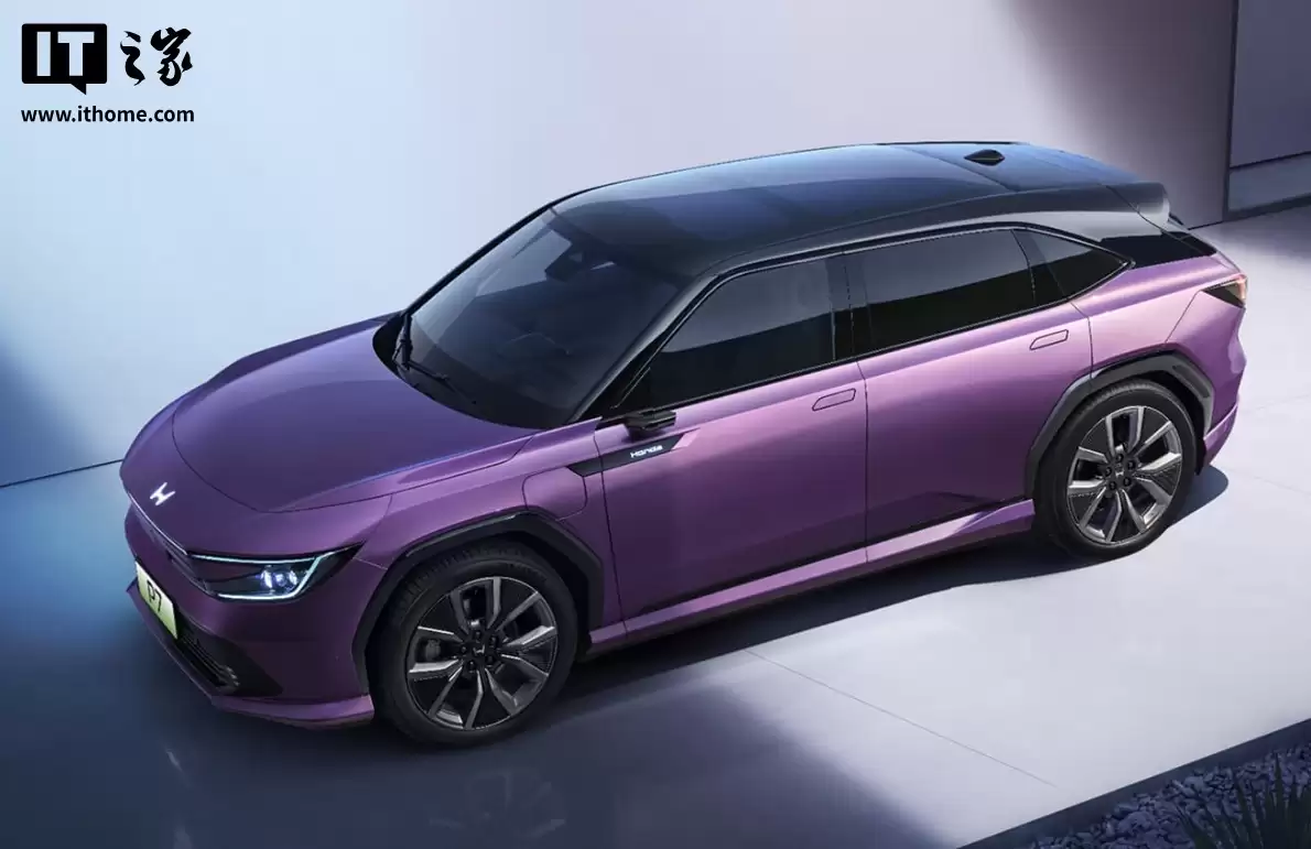 本田中国回应“工厂推迟两周复工”：广汽本田 1 月生产节奏调整，不会影响产品交付