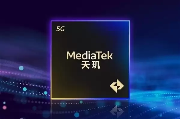 REDMI Turbo 5系列官宣本月见：首次推出Turbo 5 Max！