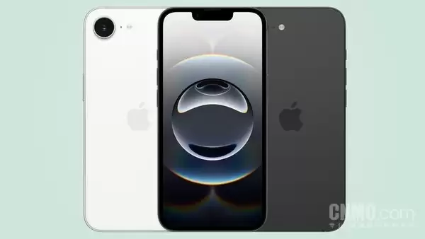 全面盘点！一文看懂苹果2025年发布的超16款新品