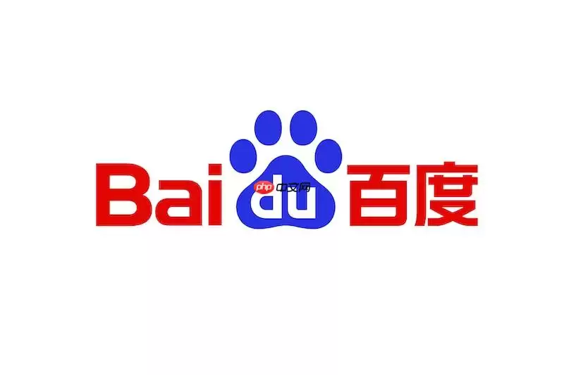 百度浏览器如何更改字体设置 百度浏览器字体调整方法