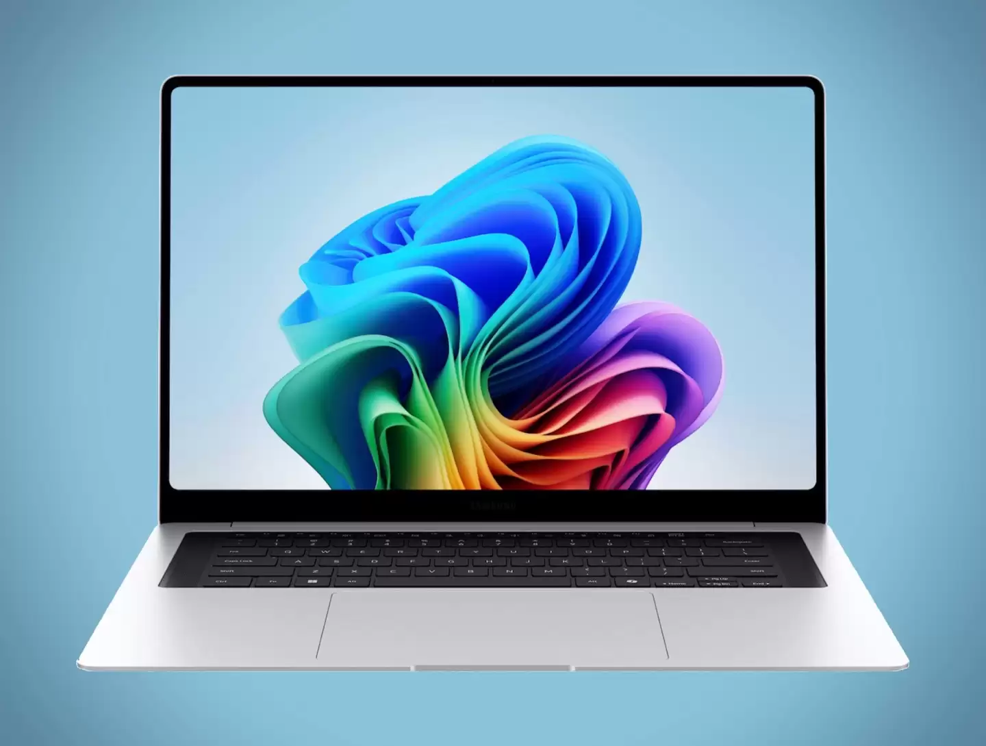 曝三星 Galaxy Book6 Ultra 笔记本搭载 1000 尼特 OLED 屏幕、英特尔 Panther Lake 处理器，可选配 32GB 内存