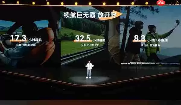 荣耀Power2支持IP68/IP69/IP69K满级防尘防水：不怕浇不怕造