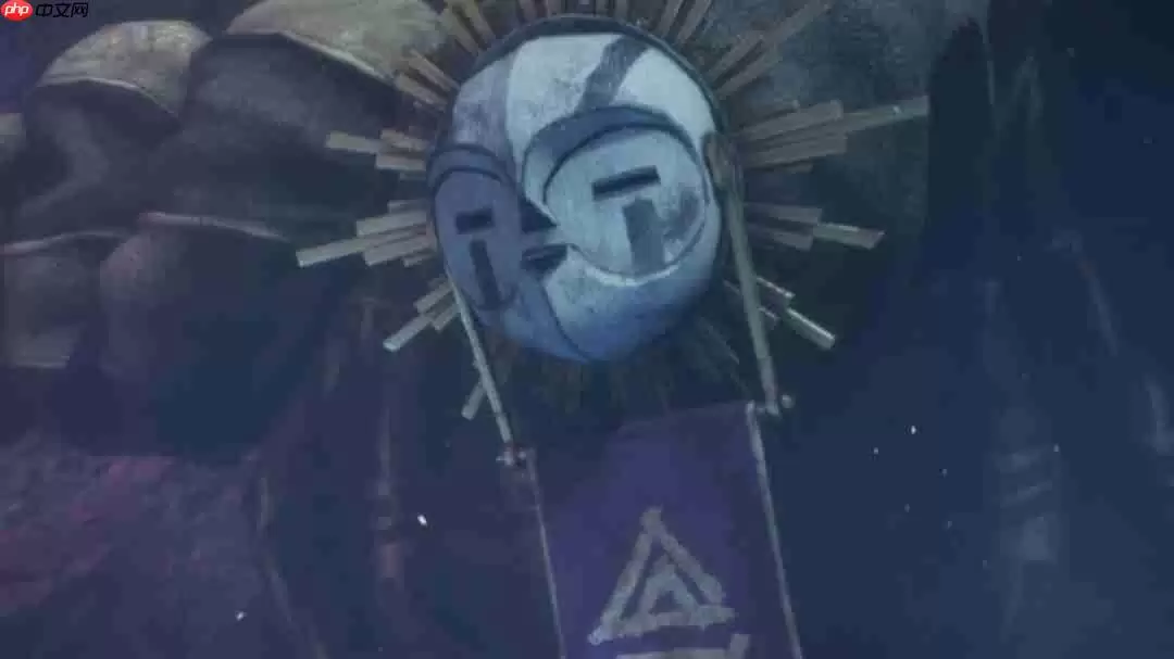 《33号远征队》团队谈新作开发:继续遵循直觉