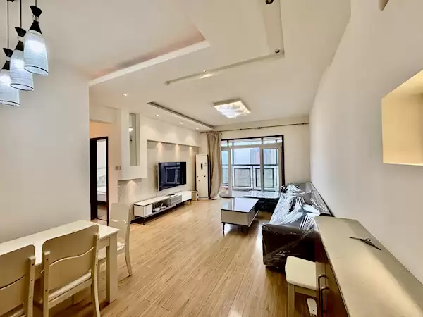 一个半月前曾105.6万成交 成都一凶宅二次转卖26.6万起拍