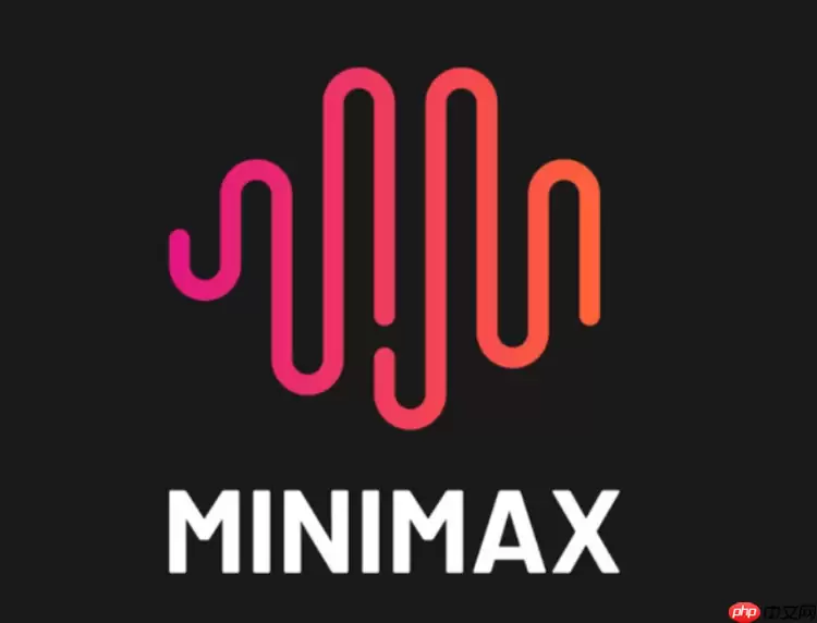 智元机器人与 MiniMax 达成战略合作,为机器人定制个性化语音交互