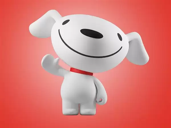 298元 买1得5！京东PLUS超级联名卡来了：价值1100元 送5斤车厘子、腾讯视频会员等