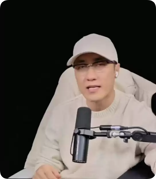 王自如谈安卓入局Air:不信安卓能做出比苹果更好的Air