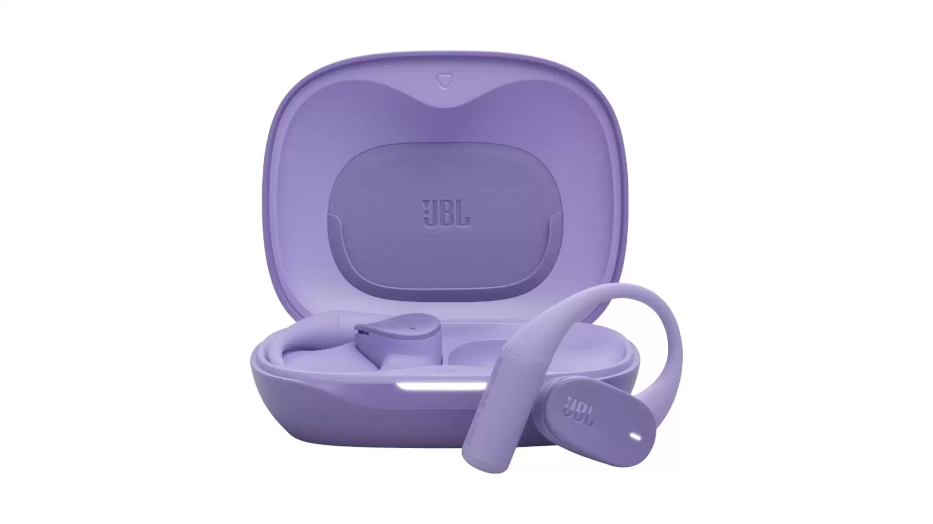 JBL 推出 Sense Pro / Sense Lite 开放式真无线耳机，3 月上市