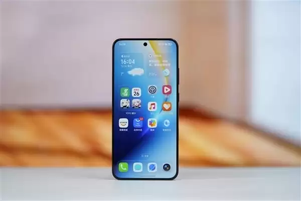 3000 左右高性价比手机怎么选?2026 看完这篇再做决定