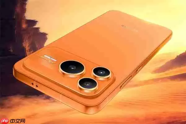 荣耀Power2支持IP68/IP69/IP69K满级防尘防水：不怕浇不怕造