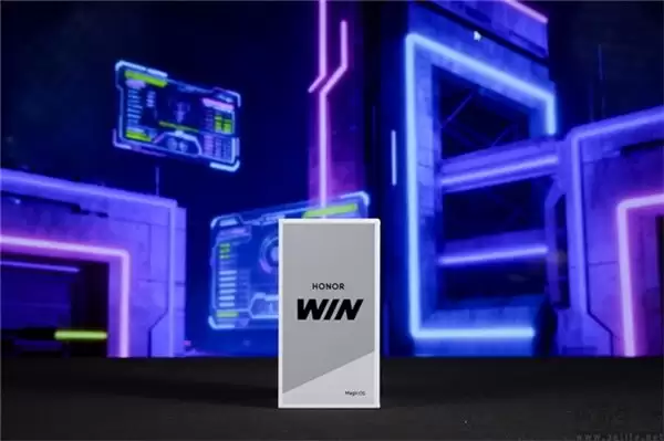 4000+左右高性价比手机怎么选?2026年榜单排名如下