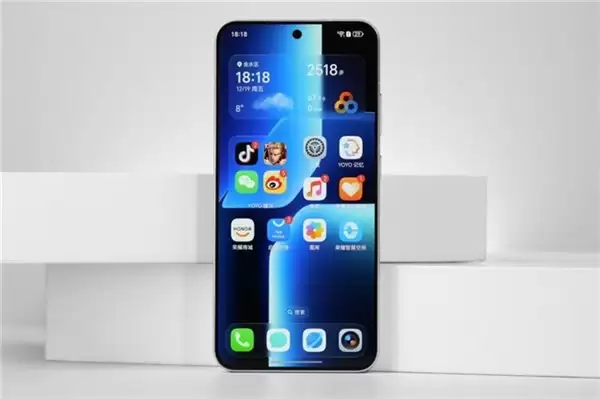 2025 性能最好的游戏手机推荐 场景化性能实测解析